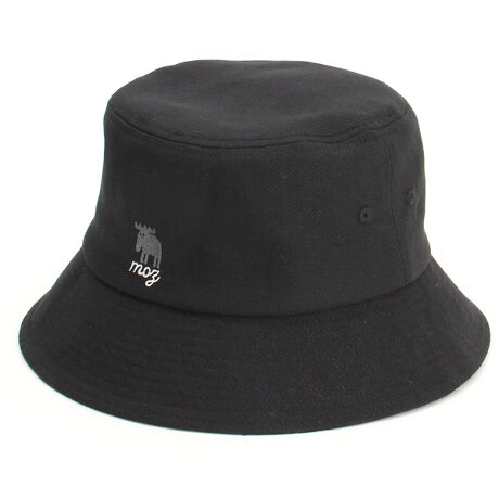 [^:171-0064]moz Y ȖoPbgnbgȖnȂ̂ŁAʋCǂBE\ȃASЂt