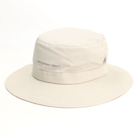 [^:171-0094]moz Y GRx`[VAhx`[ PETfނTCNndbnodsgpĂ܂B x`[VtȂ̂ŏɂłB {ЂE