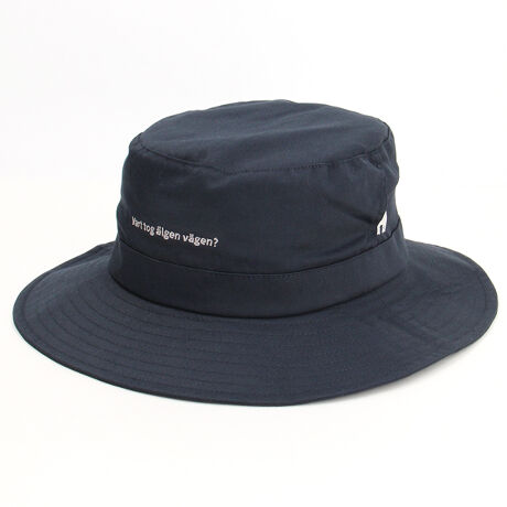 [^:171-0094]moz Y GRx`[VAhx`[ PETfނTCNndbnodsgpĂ܂B x`[VtȂ̂ŏɂłB {ЂE