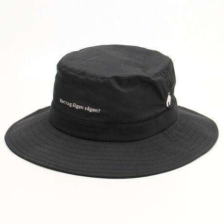 [^:171-0094]moz Y GRx`[VAhx`[ PETfނTCNndbnodsgpĂ܂B x`[VtȂ̂ŏɂłB {ЂE