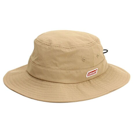 [^:151-0034]Coleman̎q̓悯t̃Ahx`[nbgB 悯ɂ͐ڐG⊴fނgpqľ㓪炤ȂɂĒ˓܂BB܂A@\t̂toe50+̐ngpĂ邽ߑSV^Ήł܂B ql̂oɂ߂łB