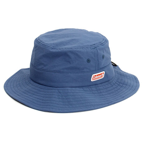 [^:151-0034]Coleman̎q̓悯t̃Ahx`[nbgB 悯ɂ͐ڐG⊴fނgpqľ㓪炤ȂɂĒ˓܂BB܂A@\t̂toe50+̐ngpĂ邽ߑSV^Ήł܂B ql̂oɂ߂łB