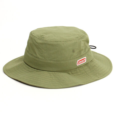 [^:151-0034]Coleman̎q̓悯t̃Ahx`[nbgB 悯ɂ͐ڐG⊴fނgpqľ㓪炤ȂɂĒ˓܂BB܂A@\t̂toe50+̐ngpĂ邽ߑSV^Ήł܂B ql̂oɂ߂łB