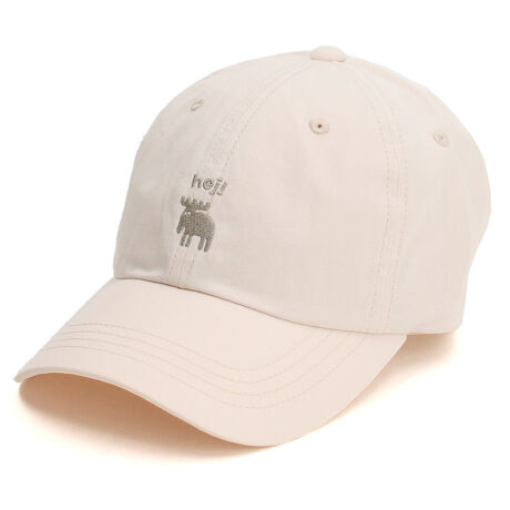 [^:161-0024]moz Y cCLbv VvȃfUCmoz̃LbvB y߂̃cCŒV[Y􂵂܂BLxȃJ[oG[VōD݂̃J[Iׂ܂B TCY߉