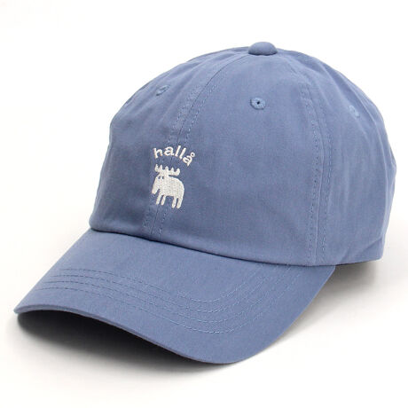 [^:161-0024]moz Y cCLbv VvȃfUCmoz̃LbvB y߂̃cCŒV[Y􂵂܂BLxȃJ[oG[VōD݂̃J[Iׂ܂B TCY߉