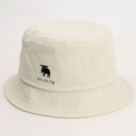 [^:171-0014]moz Y cCoPbgnbg VvȃfUCmoz̃nbgB |bvȃJ[ÕnbgŃtg̃GN(VJ)łBRbgcC̃i`ȕ͋CŒj킸R[fBl[g₷ACełB