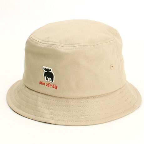 [^:171-0014]moz Y cCoPbgnbg VvȃfUCmoz̃nbgB |bvȃJ[ÕnbgŃtg̃GN(VJ)łBRbgcC̃i`ȕ͋CŒj킸R[fBl[g₷ACełB