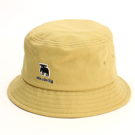 [^:171-0014]moz Y cCoPbgnbg VvȃfUCmoz̃nbgB |bvȃJ[ÕnbgŃtg̃GN(VJ)łBRbgcC̃i`ȕ͋CŒj킸R[fBl[g₷ACełB