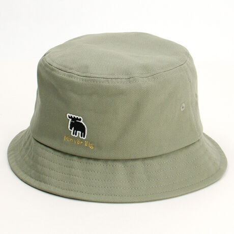 [^:171-0014]moz Y cCoPbgnbg VvȃfUCmoz̃nbgB |bvȃJ[ÕnbgŃtg̃GN(VJ)łBRbgcC̃i`ȕ͋CŒj킸R[fBl[g₷ACełB