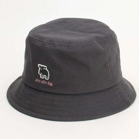 [^:171-0014]moz Y cCoPbgnbg VvȃfUCmoz̃nbgB |bvȃJ[ÕnbgŃtg̃GN(VJ)łBRbgcC̃i`ȕ͋CŒj킸R[fBl[g₷ACełB