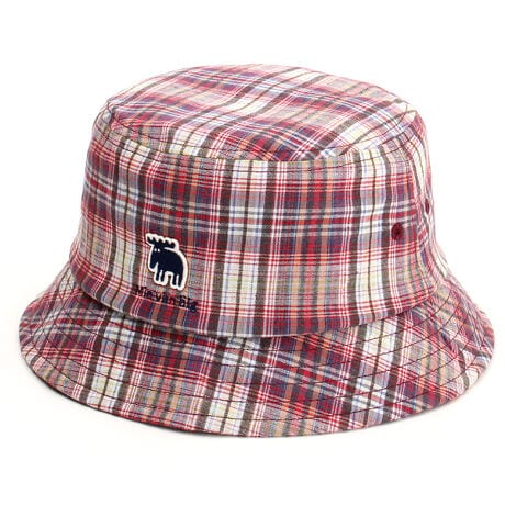 [^:171-0014]moz Y cCoPbgnbg VvȃfUCmoz̃nbgB |bvȃJ[ÕnbgŃtg̃GN(VJ)łBRbgcC̃i`ȕ͋CŒj킸R[fBl[g₷ACełB