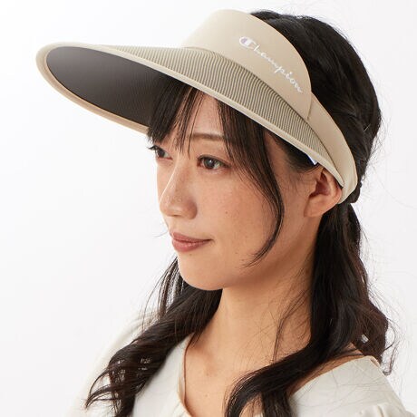 [^:164-0034]`sIcCNbvoCU[ `sIȂł͂̃X|[ceCXg̐lCACe VvŖO̗ȂfUC UVJbg@\tBïꕔɐڐG⊴fނgpĂ܂