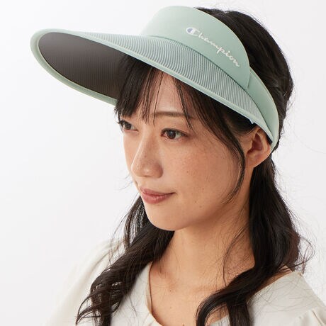 [^:164-0034]`sIcCNbvoCU[ `sIȂł͂̃X|[ceCXg̐lCACe VvŖO̗ȂfUC UVJbg@\tBïꕔɐڐG⊴fނgpĂ܂