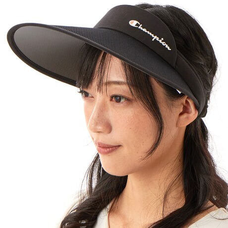 [^:164-0034]`sIcCNbvoCU[ `sIȂł͂̃X|[ceCXg̐lCACe VvŖO̗ȂfUC UVJbg@\tBïꕔɐڐG⊴fނgpĂ܂