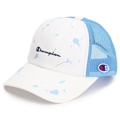 [^:141-0064]`sI LbY yCgbVLbv `sIȂł͂̃X|[ceCXg̐lCACe VѐŜq炵fUC̃Lbv VvŖO̗ȂfUC \