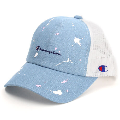 [^:141-0064]`sI LbY yCgbVLbv `sIȂł͂̃X|[ceCXg̐lCACe VѐŜq炵fUC̃Lbv VvŖO̗ȂfUC \