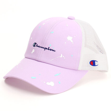 [^:141-0064]`sI LbY yCgbVLbv `sIȂł͂̃X|[ceCXg̐lCACe VѐŜq炵fUC̃Lbv VvŖO̗ȂfUC \