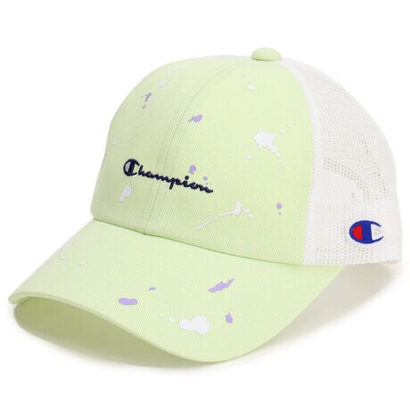 [^:141-0064]`sI LbY yCgbVLbv `sIȂł͂̃X|[ceCXg̐lCACe VѐŜq炵fUC̃Lbv VvŖO̗ȂfUC \