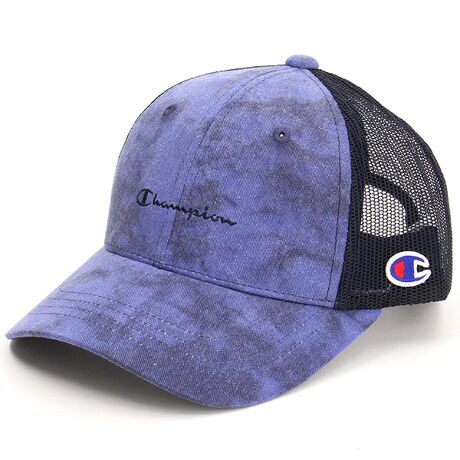 [^:141-0034]`sĨLbYp^C_CbVLbv́AAEghAX|[cAJWAȃV[ő劈􂷂ACełB^C_C̃vgڂAVvȃSANZgɂȂĂ܂BbVfނŒʋCǂłBql̓ȂAX^CbVɌ܂܂B^EJWAɂ҂ŁAǂȃR[fBl[gɂ킹₷fUCłI \