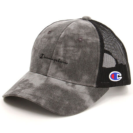 [^:141-0034]`sĨLbYp^C_CbVLbv́AAEghAX|[cAJWAȃV[ő劈􂷂ACełB^C_C̃vgڂAVvȃSANZgɂȂĂ܂BbVfނŒʋCǂłBql̓ȂAX^CbVɌ܂܂B^EJWAɂ҂ŁAǂȃR[fBl[gɂ킹₷fUCłI \