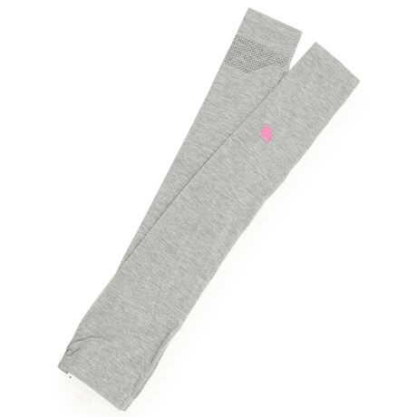 [^:678-5202]moz UVOA[Jo[ moz炵VvŎg₷fUCŁA|Cg̃GN(wWJ)킢B UVՕF95O[90ŐڐG⊴@\tł(gp󋵂ɂĂ͗򉻂ꍇ܂)B |@ۂgpĂ܂̂łƂ肵ĂĒSny₩łB