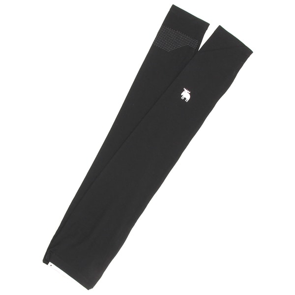 [}C]moz UVA[Jo[O 678-5202/Yimozj ubN