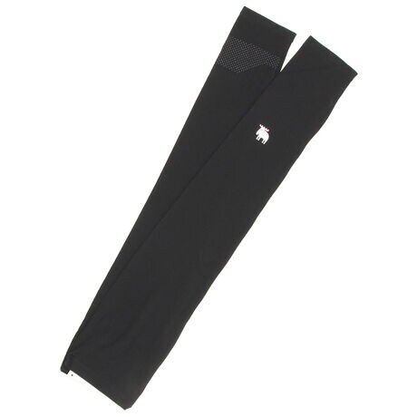 [^:678-5202]moz UVOA[Jo[ moz炵VvŎg₷fUCŁA|Cg̃GN(wWJ)킢B UVՕF95O[90ŐڐG⊴@\tł(gp󋵂ɂĂ͗򉻂ꍇ܂)B |@ۂgpĂ܂̂łƂ肵ĂĒSny₩łB