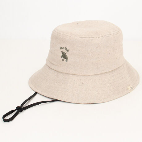 [^:171-0073]ЂtoPbg XEF[f̃uhmoẑЂtoPbg O\Ȋ{RnbgȂ̂ŋ̒ł΂ɂłB tg̃GN肰Ȃ킢ł