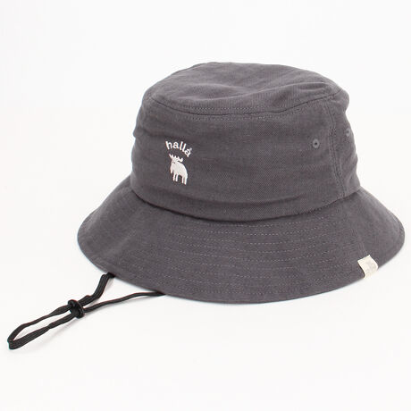 [^:171-0073]ЂtoPbg XEF[f̃uhmoẑЂtoPbg O\Ȋ{RnbgȂ̂ŋ̒ł΂ɂłB tg̃GN肰Ȃ킢ł