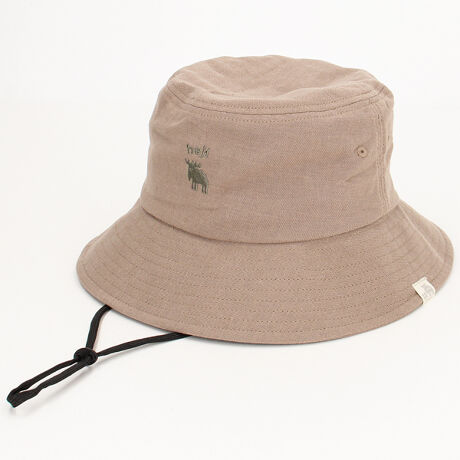 [^:171-0073]ЂtoPbg XEF[f̃uhmoẑЂtoPbg O\Ȋ{RnbgȂ̂ŋ̒ł΂ɂłB tg̃GN肰Ȃ킢ł