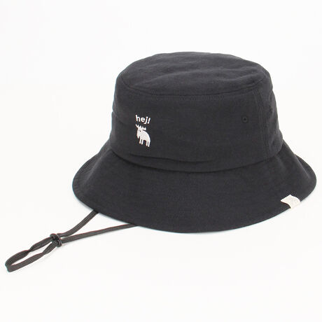 [^:171-0073]ЂtoPbg XEF[f̃uhmoẑЂtoPbg O\Ȋ{RnbgȂ̂ŋ̒ł΂ɂłB tg̃GN肰Ȃ킢ł