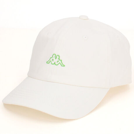 [^:181-0384]Kappa Jbp cCLbv 1967NɃC^AEgmŒaO[oX|[cuhuKappa/JbpṽVvȃLbvB Kappaے郍SI~j/OMINIhイĂăVvŃt@bVɎ₷JWAR[fɂ߂łB 􂢉 TCY߉