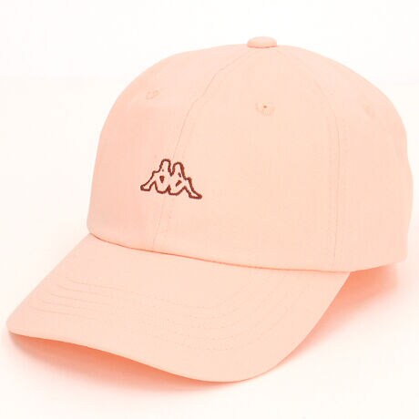 [^:181-0384]Kappa Jbp cCLbv 1967NɃC^AEgmŒaO[oX|[cuhuKappa/JbpṽVvȃLbvB Kappaے郍SI~j/OMINIhイĂăVvŃt@bVɎ₷JWAR[fɂ߂łB 􂢉 TCY߉