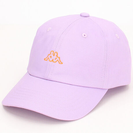 [^:181-0384]Kappa Jbp cCLbv 1967NɃC^AEgmŒaO[oX|[cuhuKappa/JbpṽVvȃLbvB Kappaے郍SI~j/OMINIhイĂăVvŃt@bVɎ₷JWAR[fɂ߂łB 􂢉 TCY߉