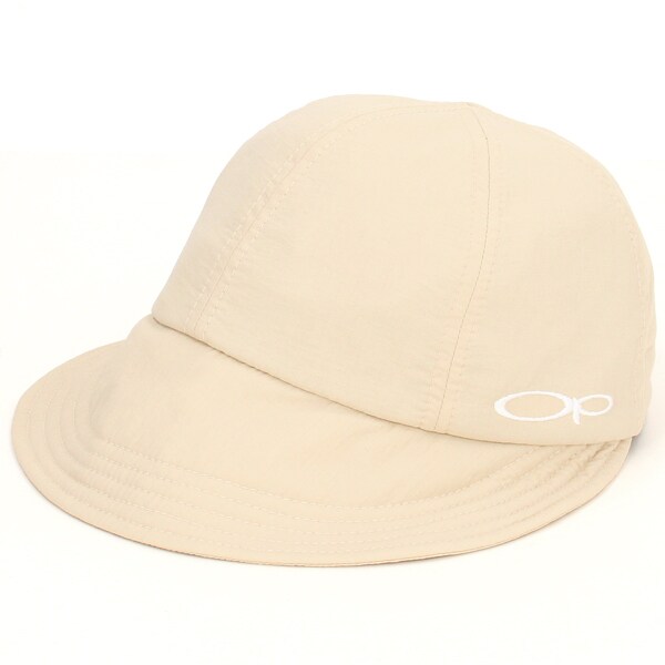 [}C]OP LXLbv 181-0154/I[VpVtBbNiOPj x[W