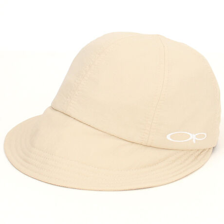 [^:181-0154]Ocean Pacific LXLbv JtHjÃT[tMAuhLXPbg̃LbvłB ۂ݂̂fUCƐ[߂̂΂IBߗp̃h[R[hp̃|CgɂȂAɃJWA܂B TCY߉\