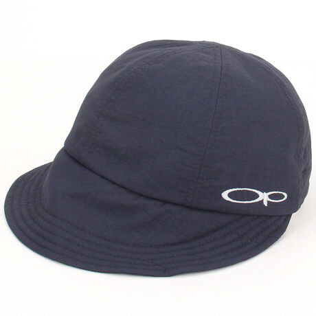 [^:181-0154]Ocean Pacific LXLbv JtHjÃT[tMAuhLXPbg̃LbvłB ۂ݂̂fUCƐ[߂̂΂IBߗp̃h[R[hp̃|CgɂȂAɃJWA܂B TCY߉\