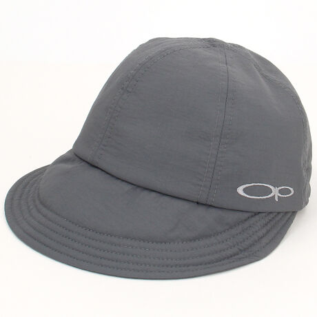 [^:181-0154]Ocean Pacific LXLbv JtHjÃT[tMAuhLXPbg̃LbvłB ۂ݂̂fUCƐ[߂̂΂IBߗp̃h[R[hp̃|CgɂȂAɃJWA܂B TCY߉\