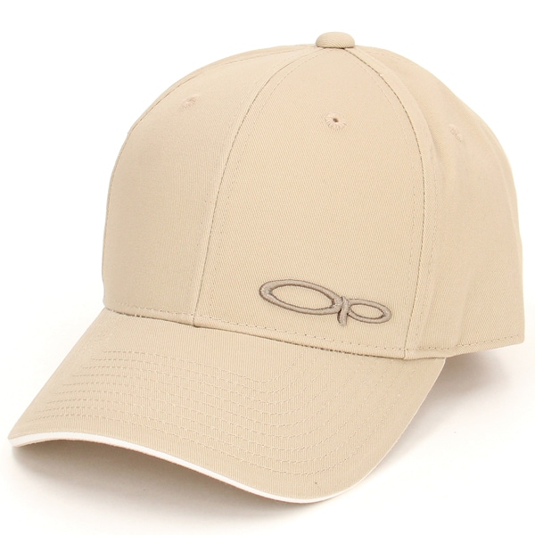 [}C]OP cCLbv 181-0353/I[VpVtBbNiOPj x[W