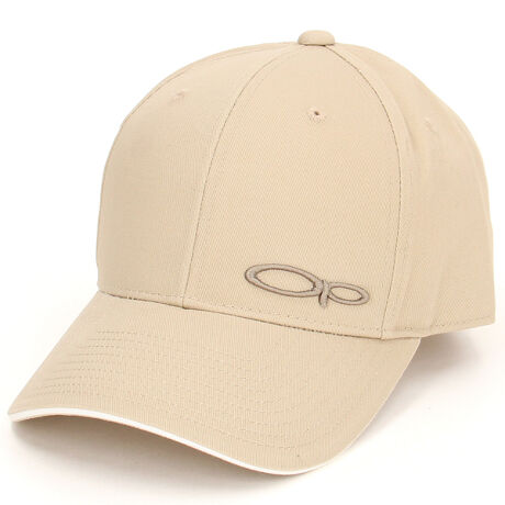 [^:181-0353]JtHjÃT[tMAuh Ocean Pacific cCLbv VvȃfUCɃtgɂhJSڂN[ȃACeBΐ̔̃pCsOfUCX|[ceCXgvXBfC[ANeBu܂ŗlXȃV[Ŋ􂵂܂B TCY߉\