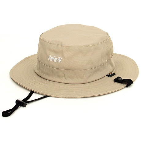 [^:151-001A]Coleman̎qAhx`[nbg ÔȂVvȃfUCȂ̂ŁAV[YʂĒp܂B j킸jZbNXłĝŁAgp͂Av[gɂIXXłB yCORDURAz EX^CbVōϋvAyʂŏv EACAՂɑ΂Dꂽϋv E炵̂߂ɃfUCA܂