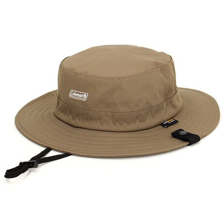 [^:151-001A]Coleman̎qAhx`[nbg ÔȂVvȃfUCȂ̂ŁAV[YʂĒp܂B j킸jZbNXłĝŁAgp͂Av[gɂIXXłB yCORDURAz EX^CbVōϋvAyʂŏv EACAՂɑ΂Dꂽϋv E炵̂߂ɃfUCA܂