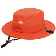 Coleman Kid's CORDURAアドベンチャーハット 151-001A