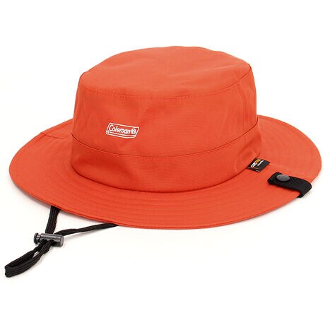 [^:151-001A]Coleman̎qAhx`[nbg ÔȂVvȃfUCȂ̂ŁAV[YʂĒp܂B j킸jZbNXłĝŁAgp͂Av[gɂIXXłB yCORDURAz EX^CbVōϋvAyʂŏv EACAՂɑ΂Dꂽϋv E炵̂߂ɃfUCA܂