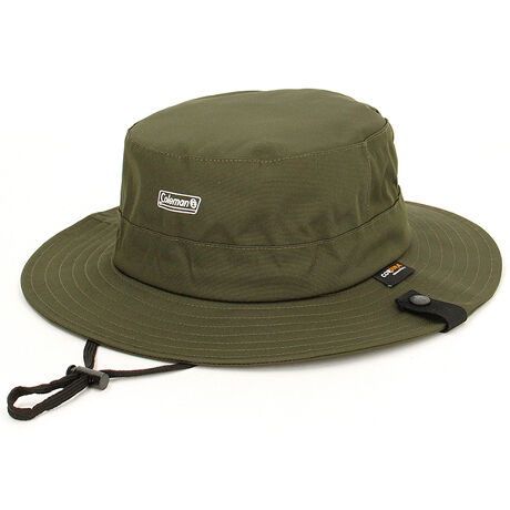 [^:151-001A]Coleman̎qAhx`[nbg ÔȂVvȃfUCȂ̂ŁAV[YʂĒp܂B j킸jZbNXłĝŁAgp͂Av[gɂIXXłB yCORDURAz EX^CbVōϋvAyʂŏv EACAՂɑ΂Dꂽϋv E炵̂߂ɃfUCA܂