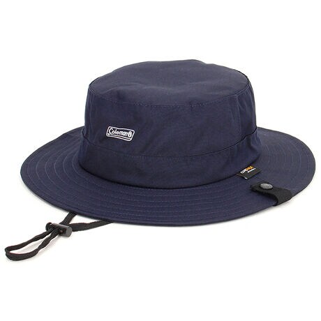 [^:151-001A]Coleman̎qAhx`[nbg ÔȂVvȃfUCȂ̂ŁAV[YʂĒp܂B j킸jZbNXłĝŁAgp͂Av[gɂIXXłB yCORDURAz EX^CbVōϋvAyʂŏv EACAՂɑ΂Dꂽϋv E炵̂߂ɃfUCA܂