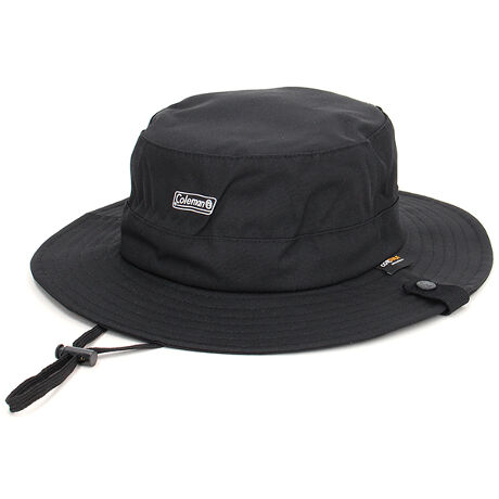 [^:151-001A]Coleman̎qAhx`[nbg ÔȂVvȃfUCȂ̂ŁAV[YʂĒp܂B j킸jZbNXłĝŁAgp͂Av[gɂIXXłB yCORDURAz EX^CbVōϋvAyʂŏv EACAՂɑ΂Dꂽϋv E炵̂߂ɃfUCA܂