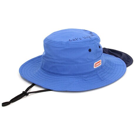 [^:131-0032]Coleman̎qAhx`[nbg ÔȂVvȃfUCȂ̂ŁAV[YʂĒp܂B j킸jZbNXłĝŃv[gɂIXXłB