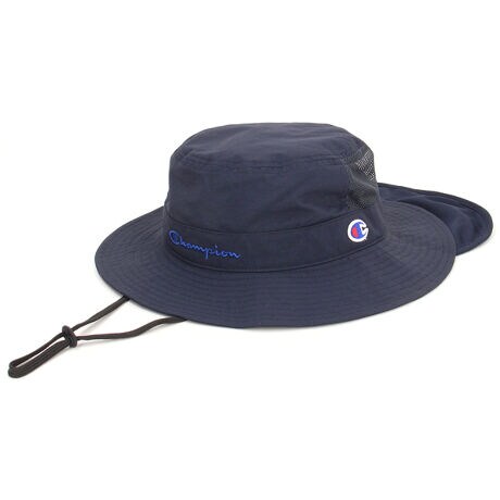 [^:151-0039]Champion Kids̃Ahx`[nbg Aq̃AEghAKɃT|[g܂B̖Xq́A{[CYƃK[Y̗ɓKĂAOh~@\UVPAdlłBɓ̋ɂ́A悯ꂪʓIɓՂASĊOVтyނƂł܂BԌLvȂǁA܂܂ȃV[Ŋ􂷂邱̃nbǵAfUCƋ@\˔iłB