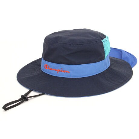 [^:151-0030]Champion Kids̃Ahx`[nbg Aq̃AEghAKɃT|[g܂B̖Xq́A{[CYƃK[Y̗ɓKĂAOh~@\UVPAdlłBɓ̋ɂ́A悯ꂪʓIɓՂASĊOVтyނƂł܂BԌLvȂǁA܂܂ȃV[Ŋ􂷂邱̃nbǵAfUCƋ@\˔iłB